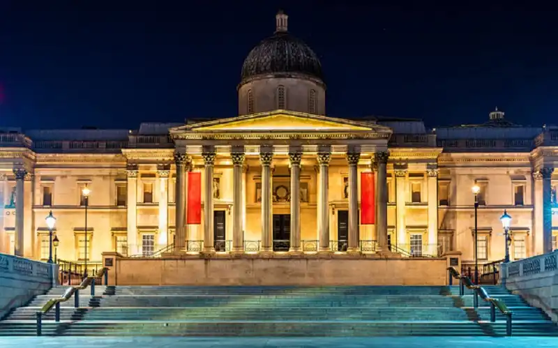 12 thành phố nhất định phải ghé thăm năm 2016 6 12-thanh-pho-nhat-dinh-phai-ghe-tham-2016-wanderlusttips1