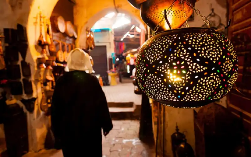 12 thành phố nhất định phải ghé thăm năm 2016 15 12-thanh-pho-nhat-dinh-phai-ghe-tham-2016-wanderlusttips10