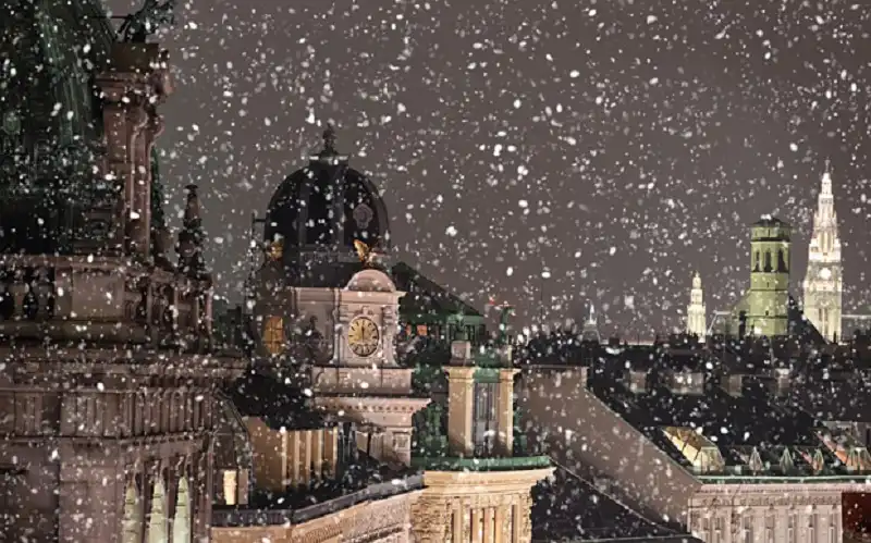 12 thành phố nhất định phải ghé thăm năm 2016 16 12-thanh-pho-nhat-dinh-phai-ghe-tham-2016-wanderlusttips11