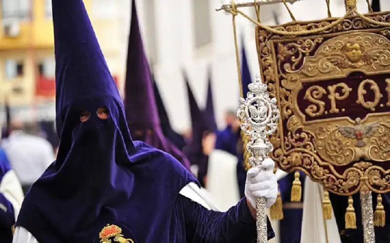 12 thành phố nhất định phải ghé thăm năm 2016 7 12-thanh-pho-nhat-dinh-phai-ghe-tham-2016-wanderlusttips2