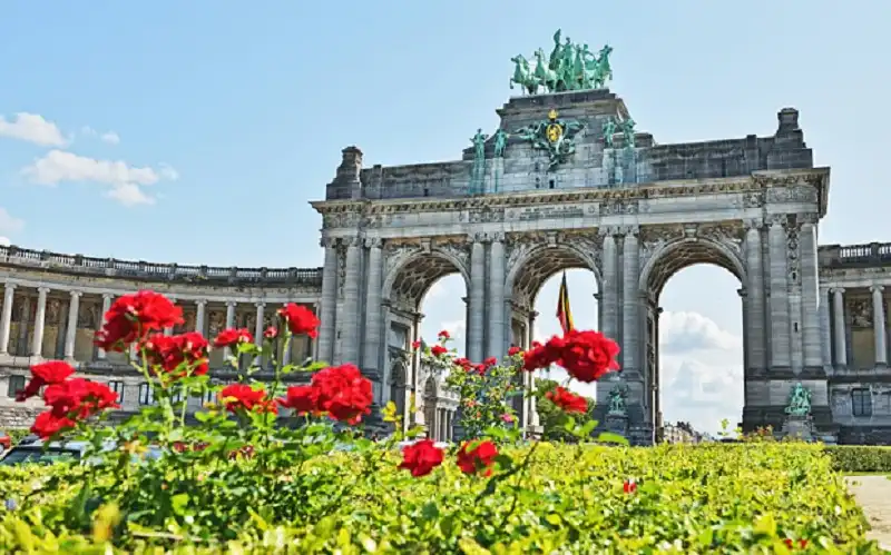 12 thành phố nhất định phải ghé thăm năm 2016 8 12-thanh-pho-nhat-dinh-phai-ghe-tham-2016-wanderlusttips3