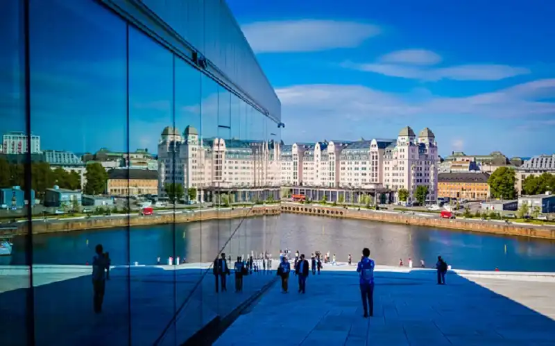 12 thành phố nhất định phải ghé thăm năm 2016 9 12-thanh-pho-nhat-dinh-phai-ghe-tham-2016-wanderlusttips4