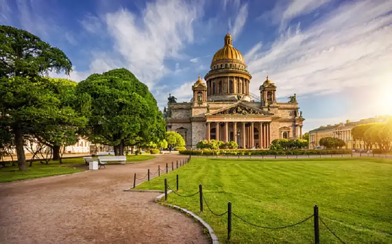 12 thành phố nhất định phải ghé thăm năm 2016 10 12-thanh-pho-nhat-dinh-phai-ghe-tham-2016-wanderlusttips5