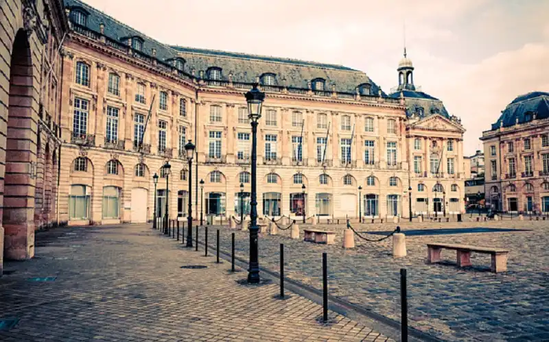 12 thành phố nhất định phải ghé thăm năm 2016 13 12-thanh-pho-nhat-dinh-phai-ghe-tham-2016-wanderlusttips8