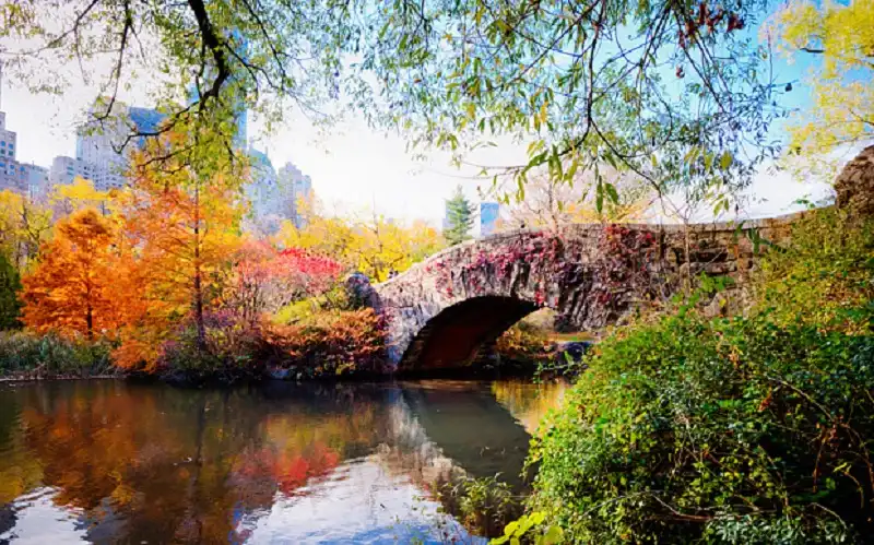 12 thành phố nhất định phải ghé thăm năm 2016 14 12-thanh-pho-nhat-dinh-phai-ghe-tham-2016-wanderlusttips9