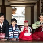 wanderlust tips nhung dieu can biet ve tet truyen thong xu so kim chi 09