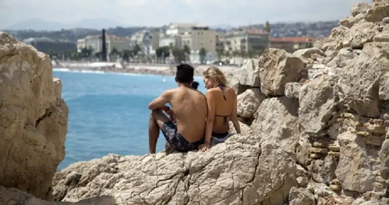 30-trai-nghiem-wanderlusttips4