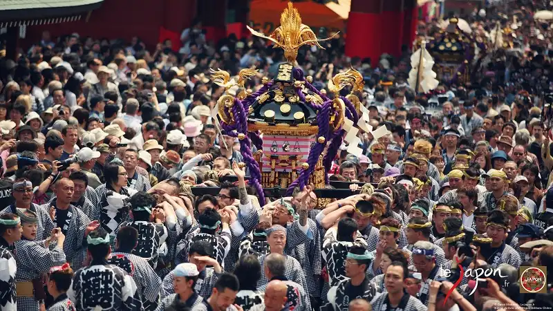 4 lễ hội không nên bỏ qua khi đến Nhật Bản 8 4-le-hoi-nhat-wanderlusttips3