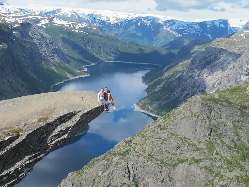 5-diem-cau-hon-wanderlusttips1