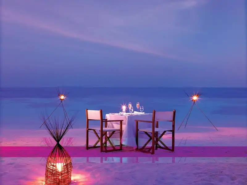 5-diem-cau-hon-wanderlusttips3