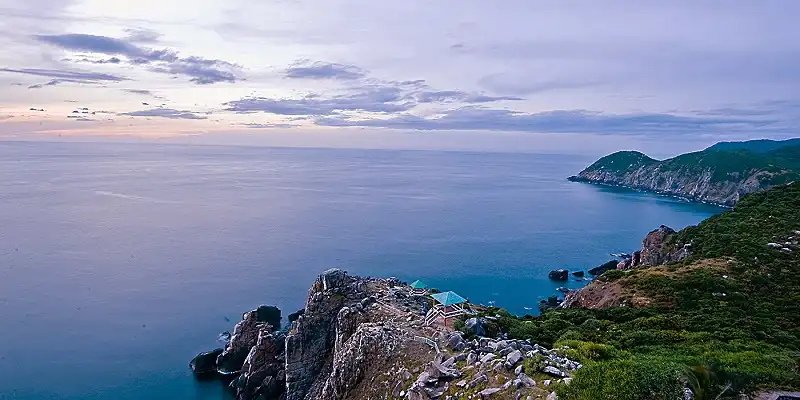 5-diem-den-thang-3-wanderlusttips1