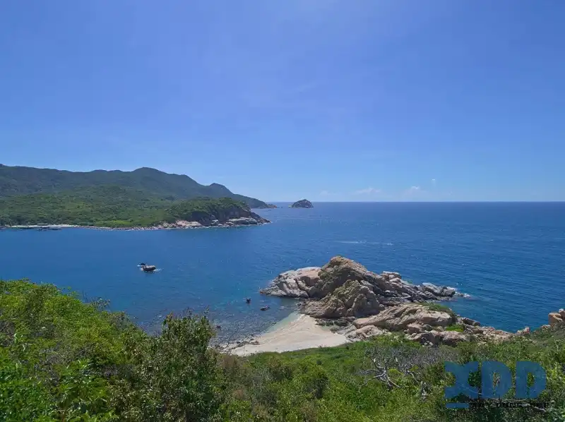 5-diem-den-thang-3-wanderlusttips3