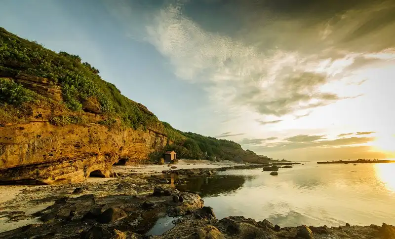 5-diem-den-thang-3-wanderlusttips4