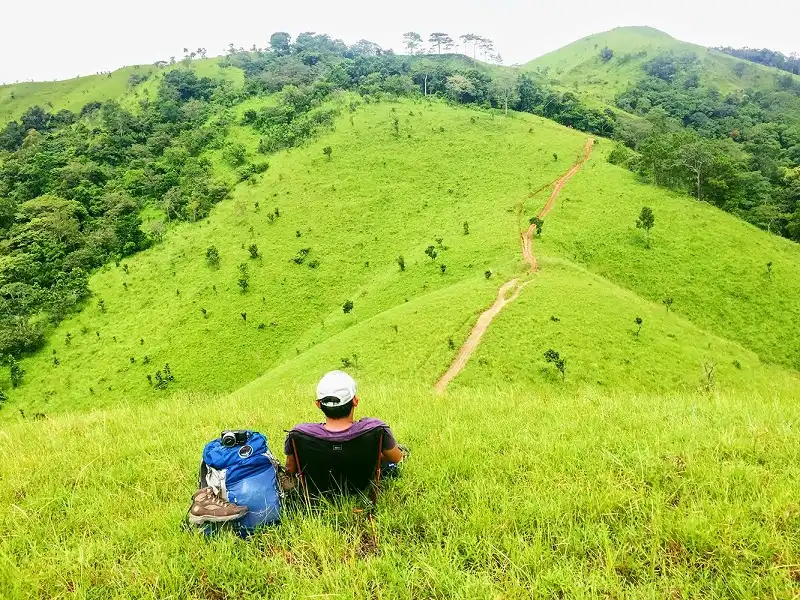 5 điểm trekking miền Trung - Tây Nguyên đầu xuân 6 5-diem-trekking-wanderlusttips1