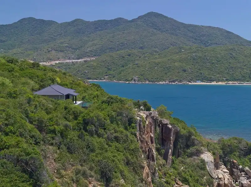 5 điểm trekking miền Trung - Tây Nguyên đầu xuân 7 5-diem-trekking-wanderlusttips2