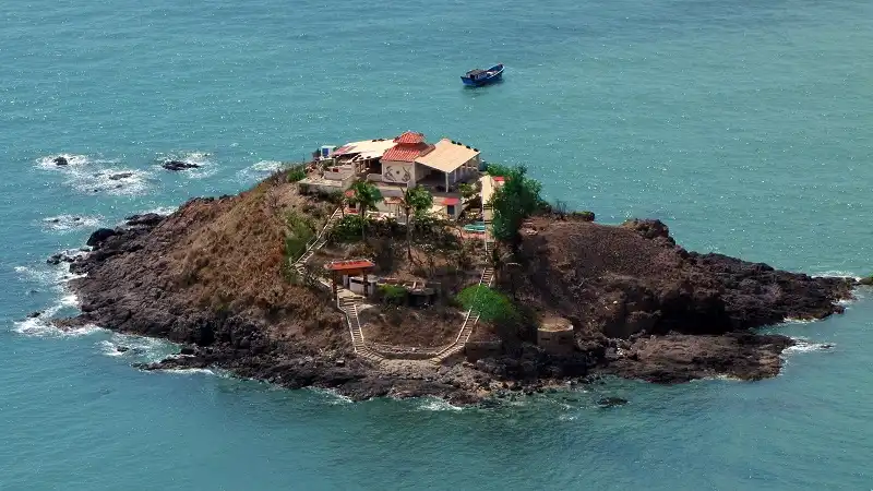 5 điểm trekking miền Trung - Tây Nguyên đầu xuân 8 5-diem-trekking-wanderlusttips3