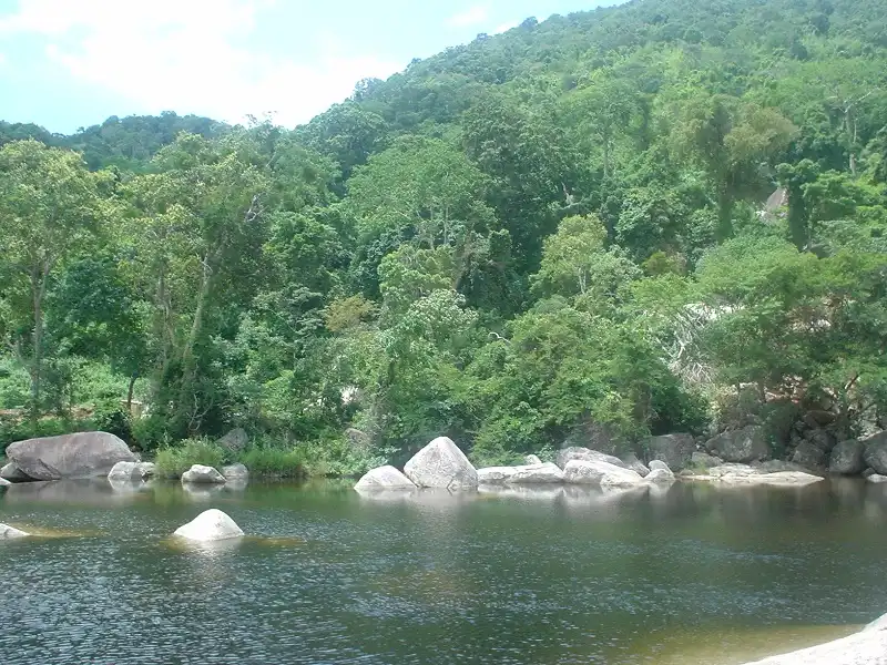 5 điểm trekking miền Trung - Tây Nguyên đầu xuân 9 5-diem-trekking-wanderlusttips4