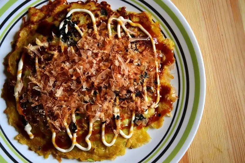 5 món ăn không thể bỏ qua khi tới Nhật Bản 9 5-mon-an-nhat-wanderlusttips4