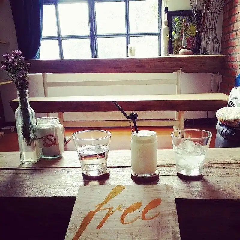 5 quán trà bánh vừa ngon vừa đẹp tại Hà Nội 7 5-quan-banh-tra-wanderlusttips2