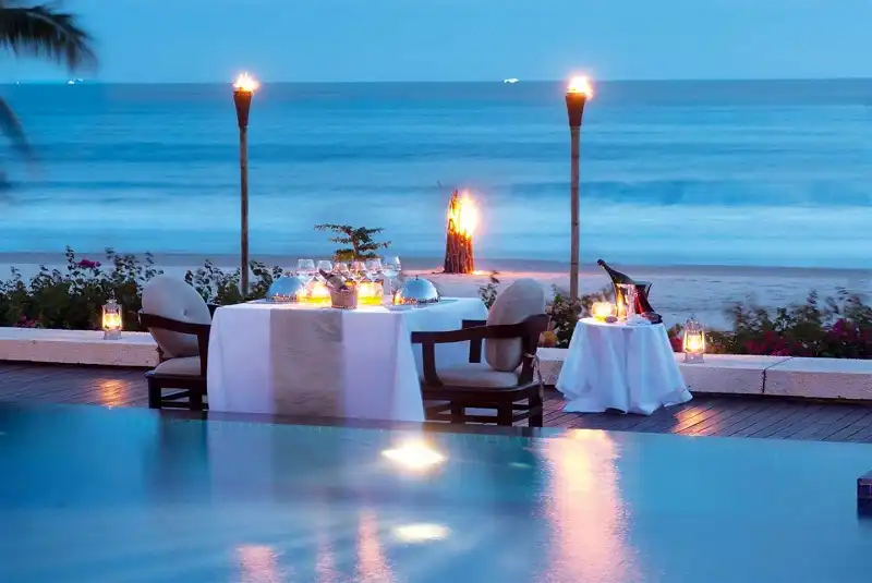 5 resort lý tưởng cho kỳ trăng mật 8 5-resort-trang-mat-wanderlusttips3