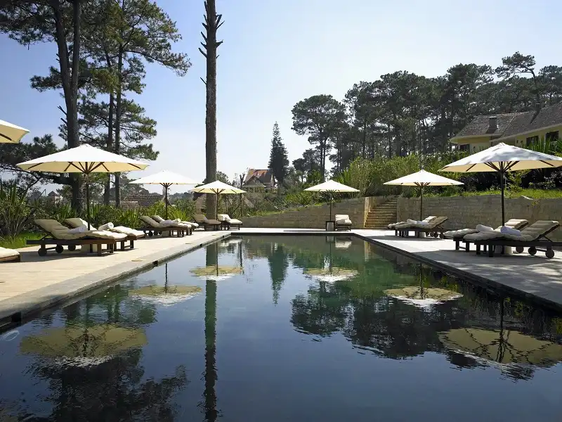 5 resort lý tưởng cho kỳ trăng mật 9 5-resort-trang-mat-wanderlusttips4