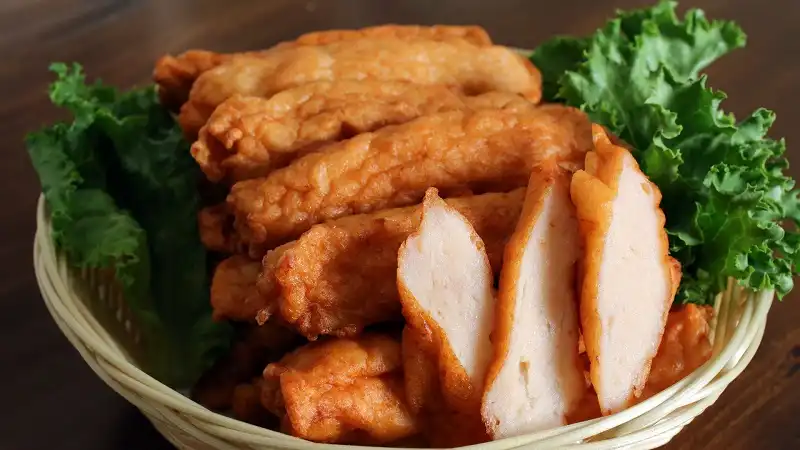 6 món ấm nóng cho ngày đông Hàn Quốc 8 6-mon-mua-dong-han-quoc-wanderlusttips3