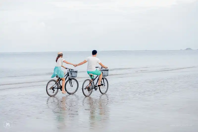 6 trải nghiệm lãng mạn cho tuần trăng mật ở đảo Cô Tô 9 6-trai-nghiem-co-to-wanderlusttips4