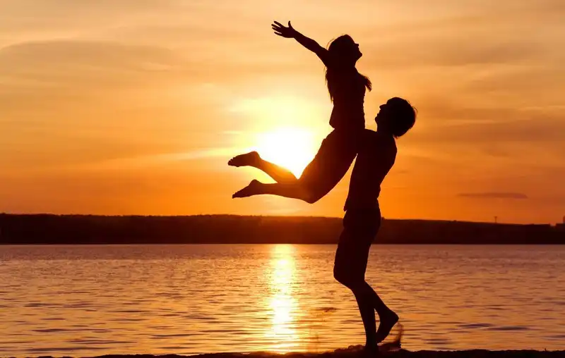 6 trải nghiệm lãng mạn cho tuần trăng mật ở đảo Cô Tô 7 6-trai-nghiem-co-to-wanderlusttips5