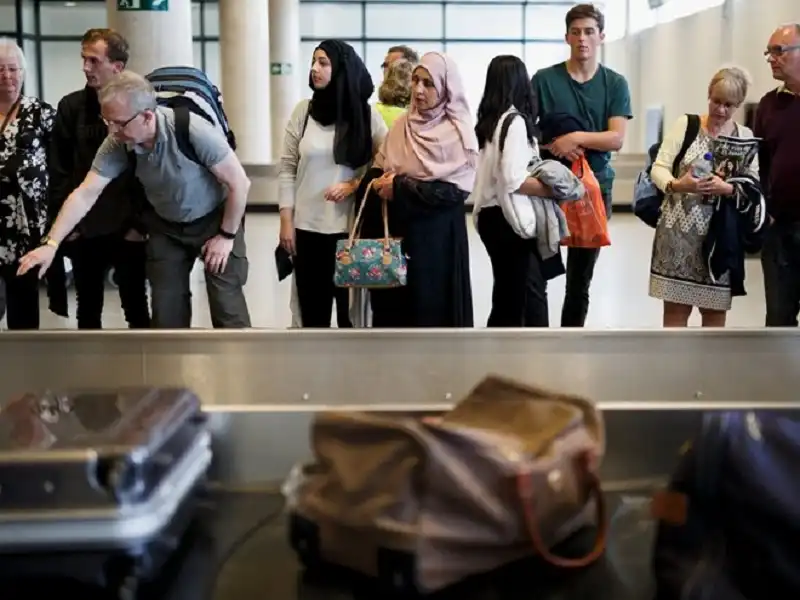 Tránh lãng phí tiền khi đi du lịch 7 7-cach-tranh-lang-phi-tien-khi-di-du-lich-wanderlusttips2