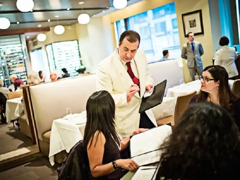 Tránh lãng phí tiền khi đi du lịch 9 7-cach-tranh-lang-phi-tien-khi-di-du-lich-wanderlusttips4