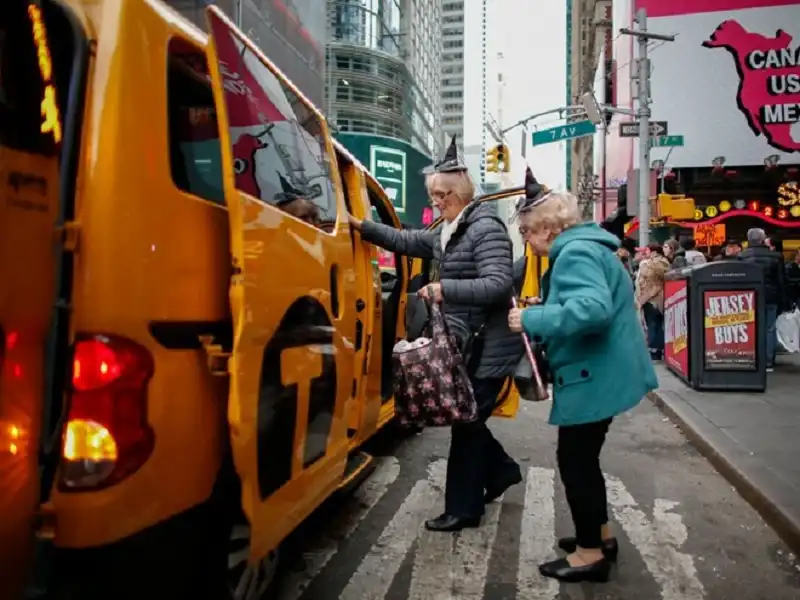 Tránh lãng phí tiền khi đi du lịch 10 7-cach-tranh-lang-phi-tien-khi-di-du-lich-wanderlusttips5