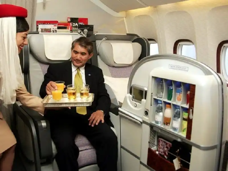 Tránh lãng phí tiền khi đi du lịch 11 7-cach-tranh-lang-phi-tien-khi-di-du-lich-wanderlusttips6