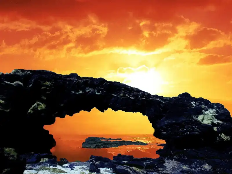 7-cu-lao-bien-wanderlusttips2