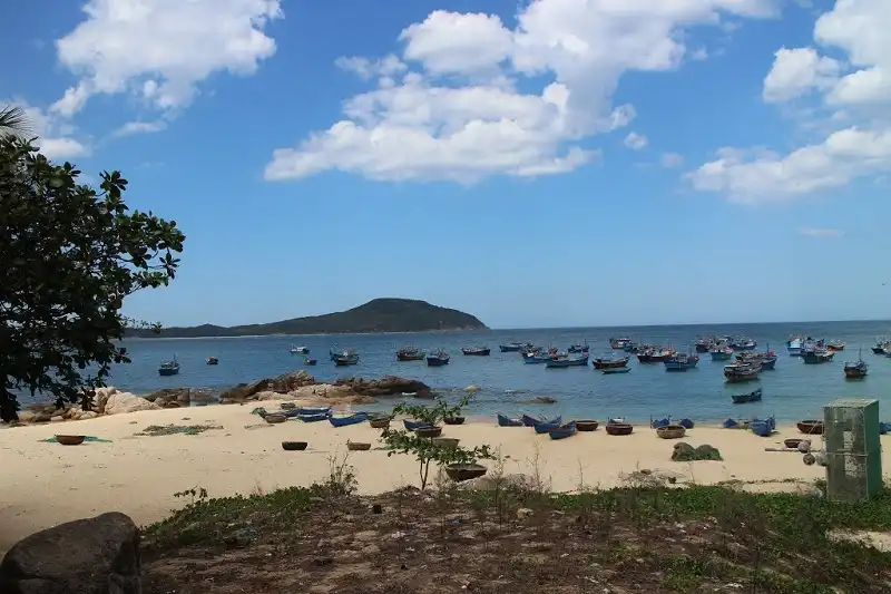 7-cu-lao-bien-wanderlusttips4