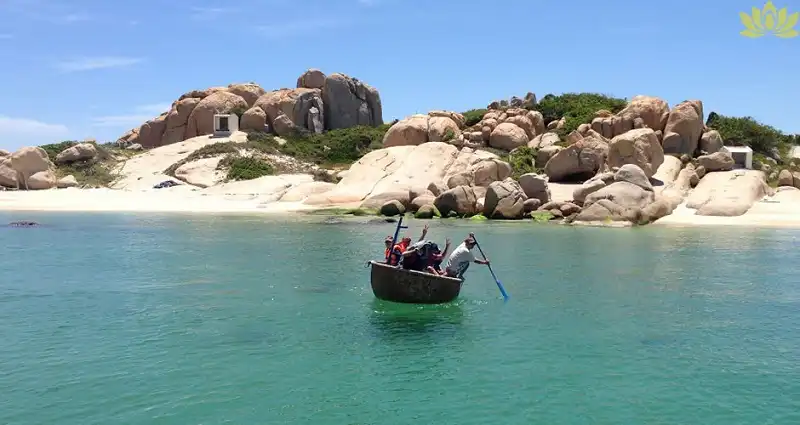 7-cu-lao-bien-wanderlusttips5