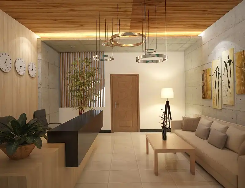 7-khach-san-doc-dao-nhat-o-viet-nam-wanderlusttips10