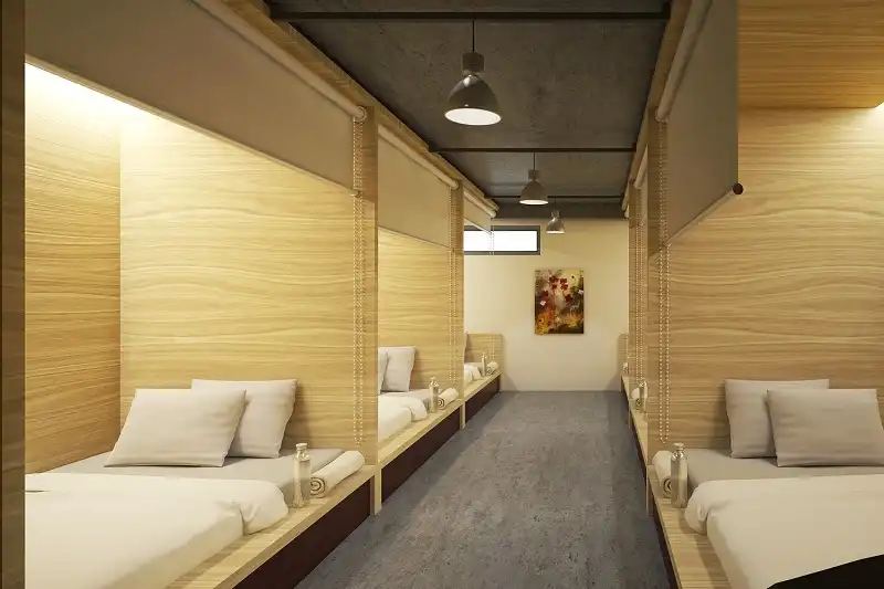 7-khach-san-doc-dao-nhat-o-viet-nam-wanderlusttips11