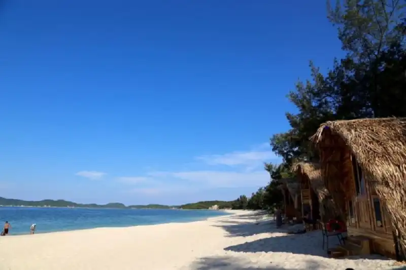 7-khach-san-doc-dao-nhat-o-viet-nam-wanderlusttips13