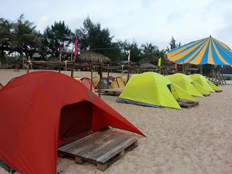 7-khach-san-doc-dao-nhat-o-viet-nam-wanderlusttips2