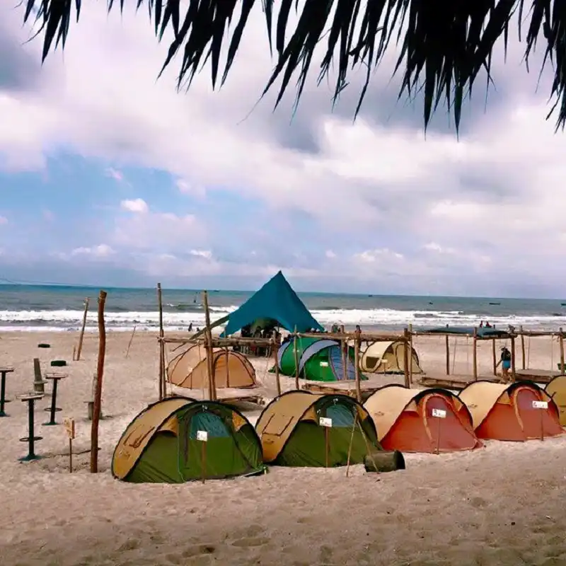 7-khach-san-doc-dao-nhat-o-viet-nam-wanderlusttips3