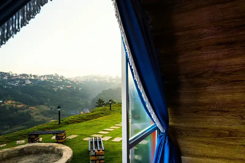 7-khach-san-doc-dao-nhat-o-viet-nam-wanderlusttips5