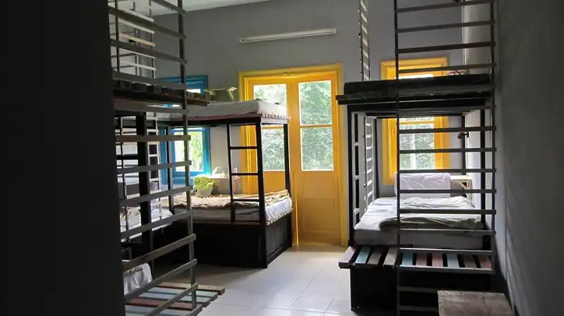 7-khach-san-doc-dao-nhat-o-viet-nam-wanderlusttips6