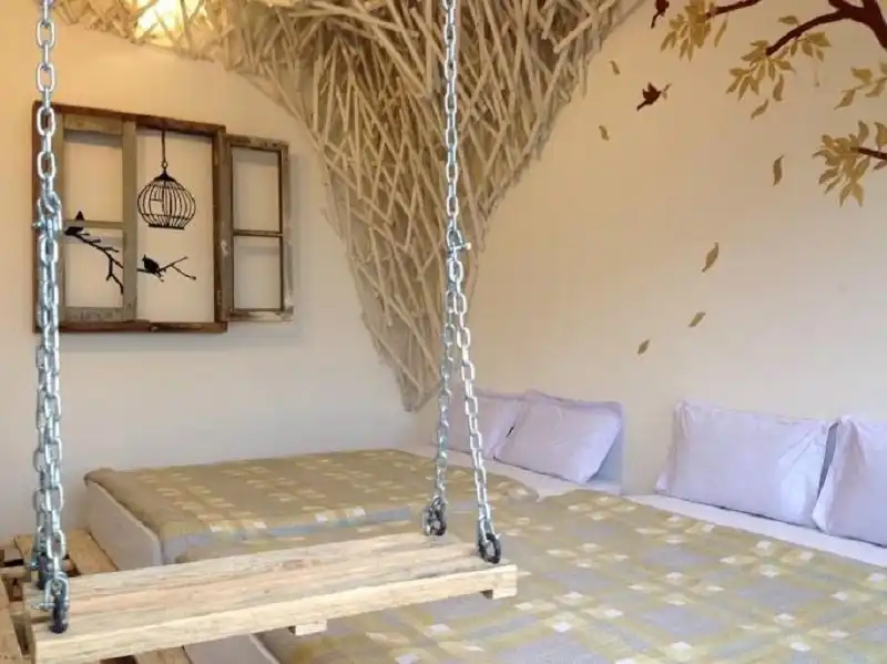 7-khach-san-doc-dao-nhat-o-viet-nam-wanderlusttips7