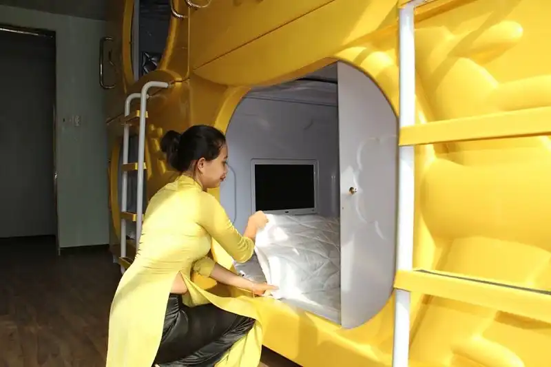 7-khach-san-doc-dao-nhat-o-viet-nam-wanderlusttips8