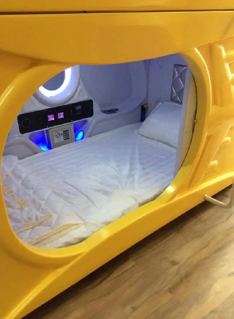 7-khach-san-doc-dao-nhat-o-viet-nam-wanderlusttips9