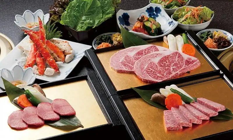 7-nha-hang-tokyo-wanderlusttips1