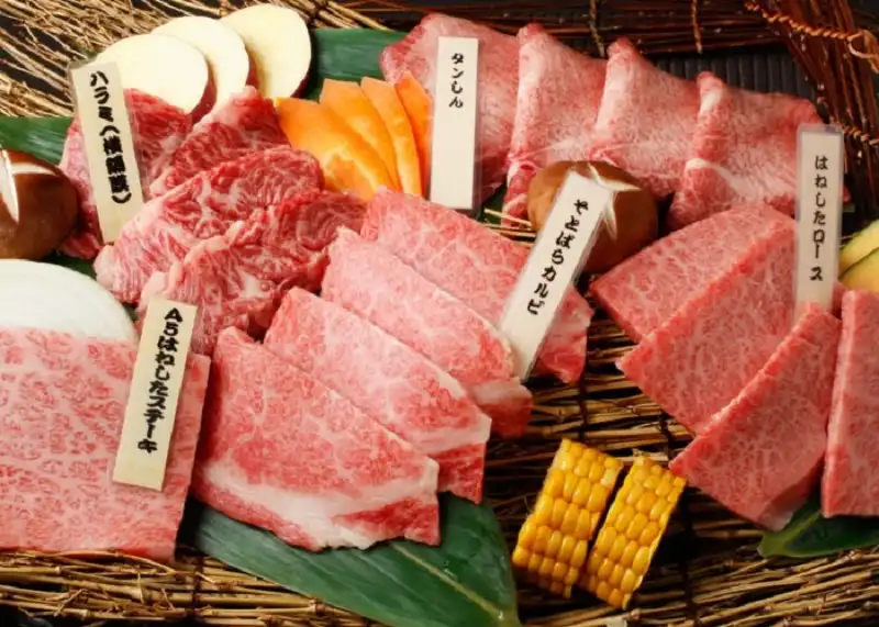 7-nha-hang-tokyo-wanderlusttips2