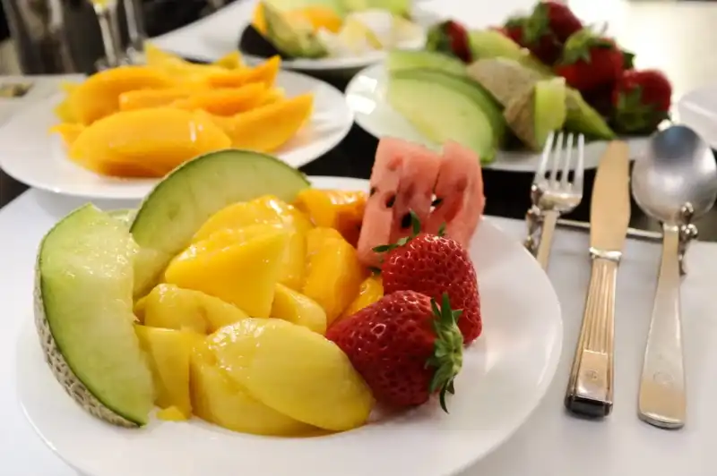 7-nha-hang-tokyo-wanderlusttips5