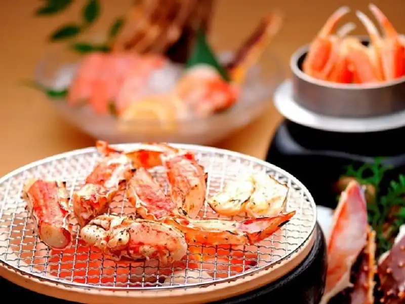 7-nha-hang-tokyo-wanderlusttips6