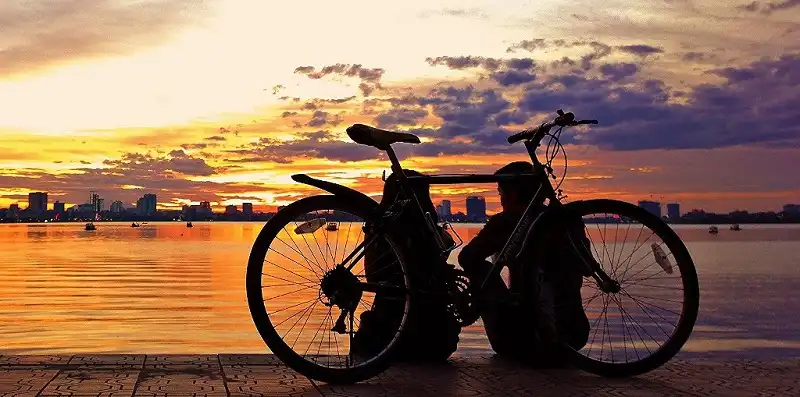 8 điểm đến lãng mạn ở Việt Nam 7 8-diem-den-lang-man-wanderlusttips2